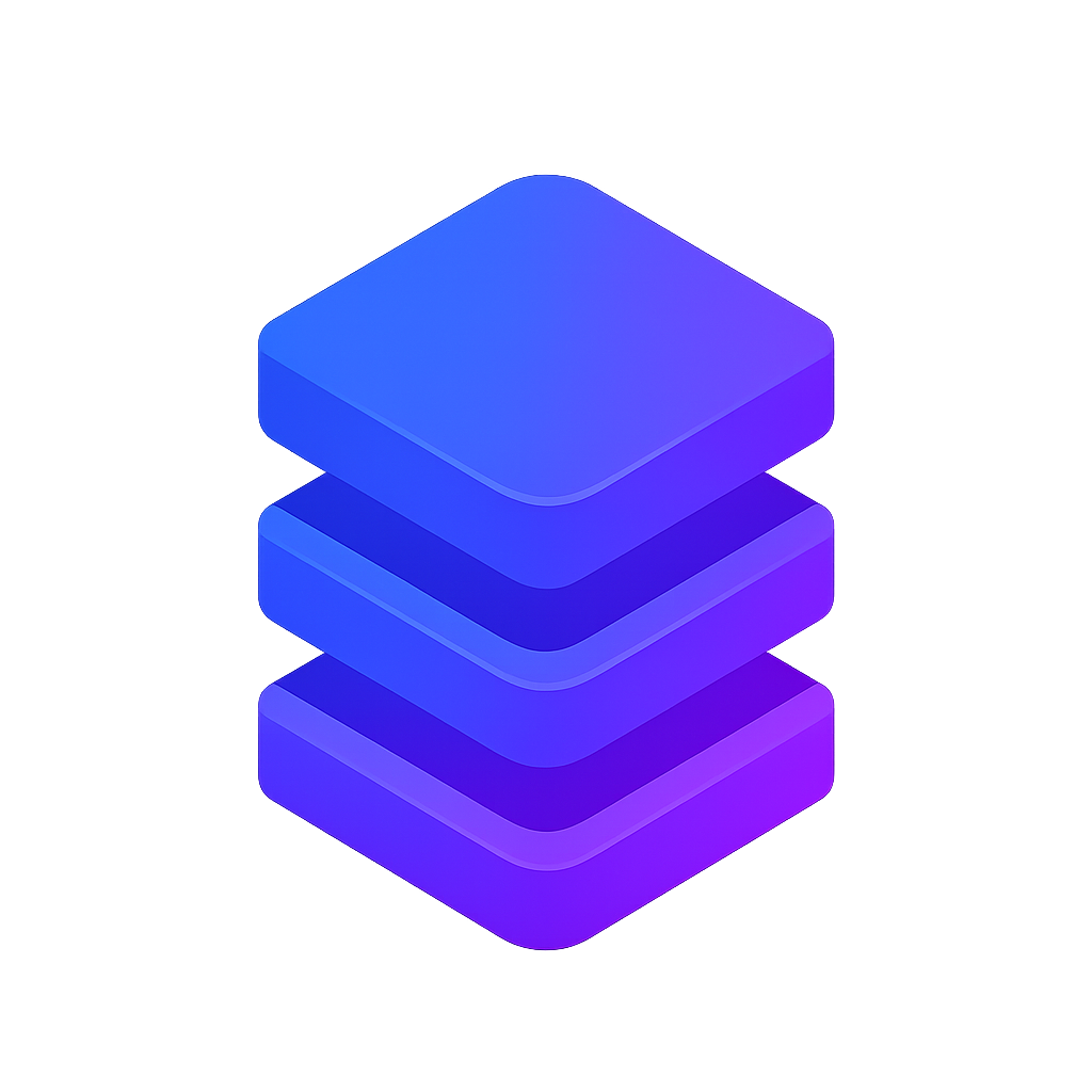 Coddia Logo