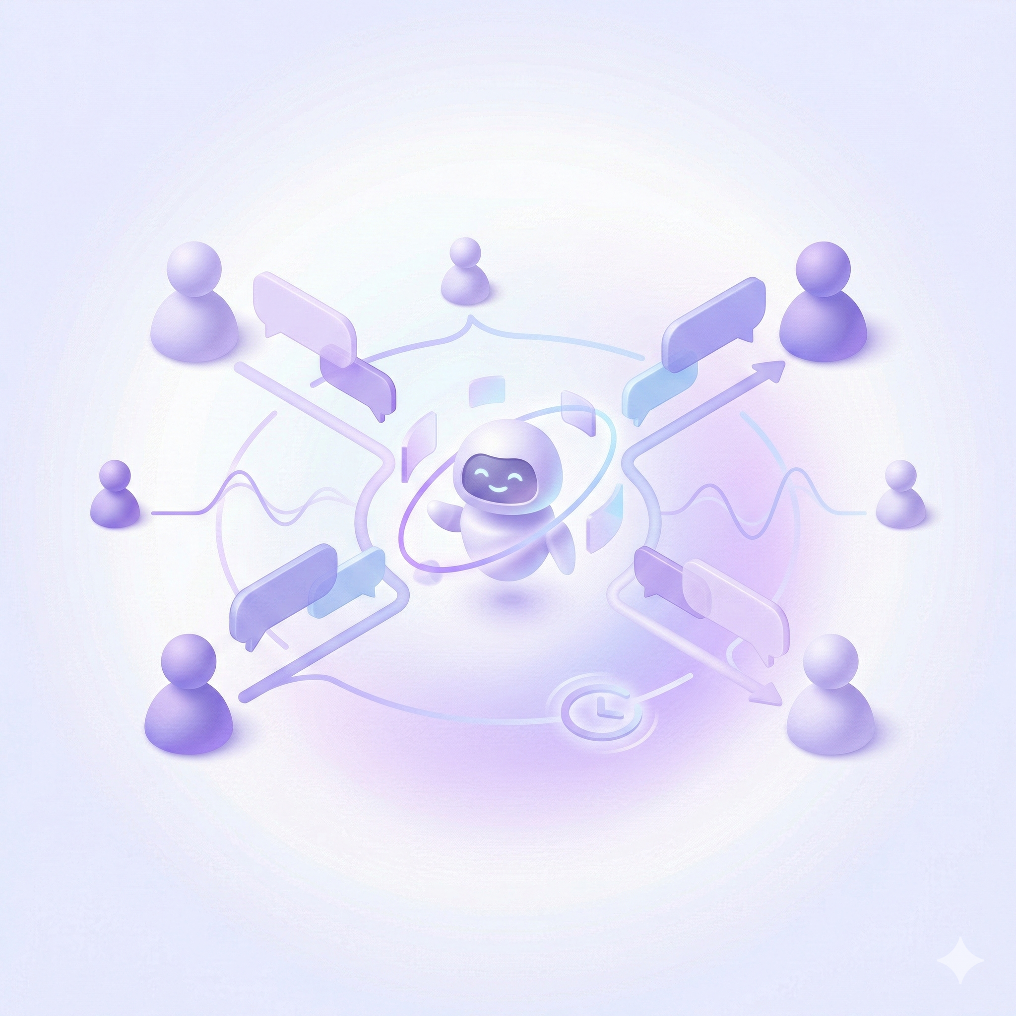 Smart payment follow-up